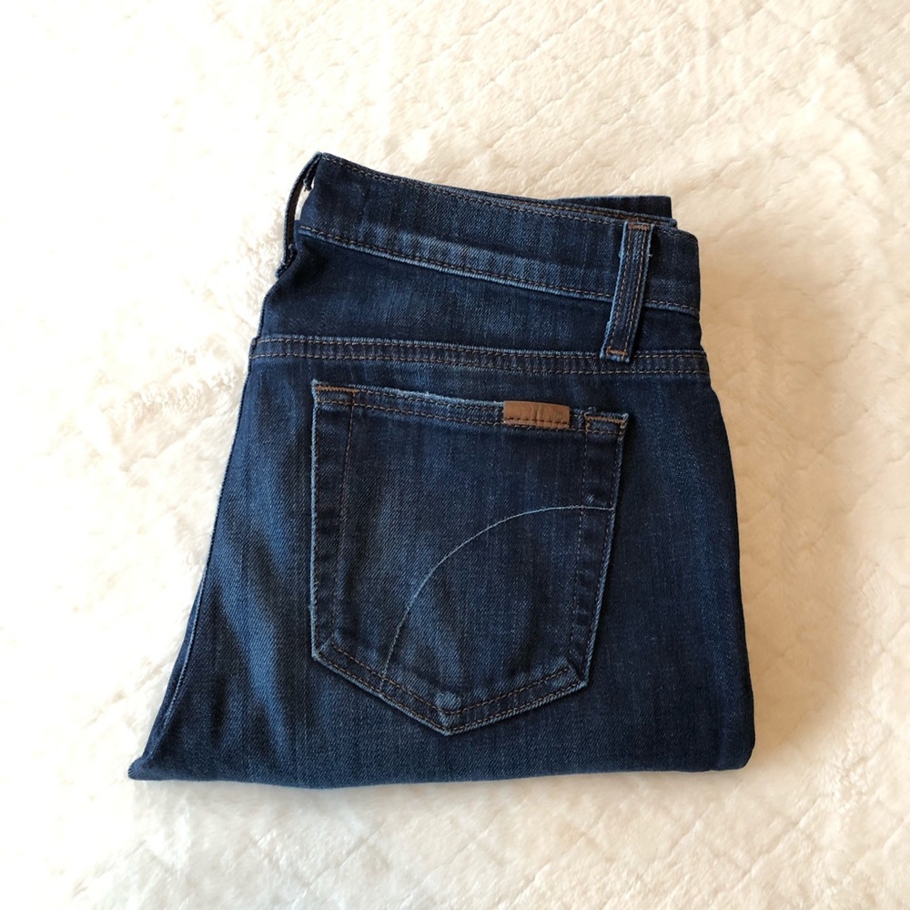 Joe’s Jeans